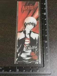 銀魂 神楽中心セット j-world コースター 銀魂高校文化祭 ブルルン 71v-37E+rcL._UF350,350_QL50_.jpg