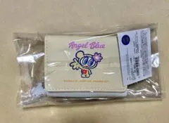 Item thumbnail for item 70f3456e-381c-48f4-9c29-b67149a4e80e