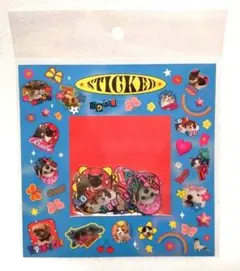 Item thumbnail for item 68b2ebc9-1083-45cd-ac74-8da06601d3cc