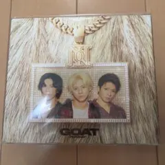 2026年最新】ナンバーアイの人気アイテム - メルカリ