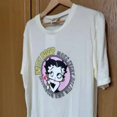 おはゆう様 リクエスト 2点 まとめ商品