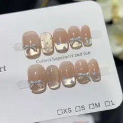 ぽよ子様 リクエスト 7点 まとめ商品