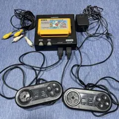 Item thumbnail for item 7f894e9c-9383-49f8-b59f-1b301cdfdd56