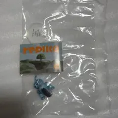 yokohama66様 リクエスト 2点 まとめ商品