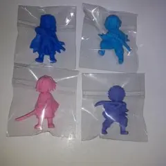 Item thumbnail for item 86e27b8b-59cb-4b6c-8873-b7065c97dd4f