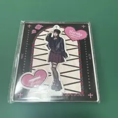 桜庭遥花 ぱるたん アクスタ - メルカリ