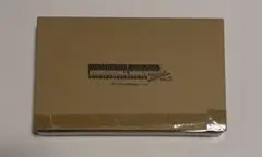 2026年最新】ドラゴンボール カードダス リミックスの人気アイテム