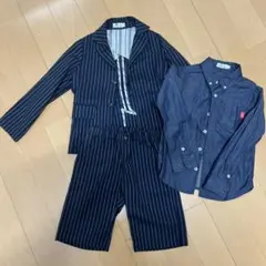 Item thumbnail for item 9a17bfcf-1d41-4e7f-81e5-4cee209897e1