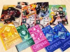 鬼滅の刃 グッズいろいろセット！！