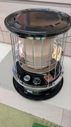 T*i様 入手困難 ロシア製バーナーシュメル4付属品専用ケースロシア語取
