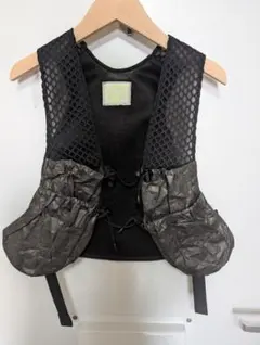 KISHIDAMIKI キシダミキ ベスト litmus 名古屋限定 Y2K - メルカリ