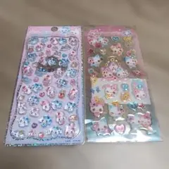 Item thumbnail for item f34f3b2b-9d45-4afb-9863-ec51a699dfb6