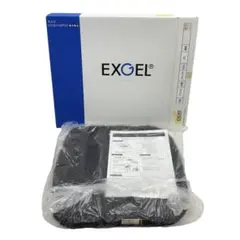 Item thumbnail for item 3cf590eb-f91b-44d6-8736-cefd03f42ec4