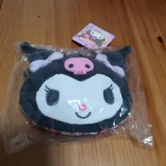 Item thumbnail for item 3fe32288-86ad-4dc9-bd94-038edd6631da