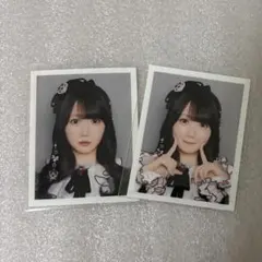 2026年最新】大谷映美里 チェキの人気アイテム - メルカリ