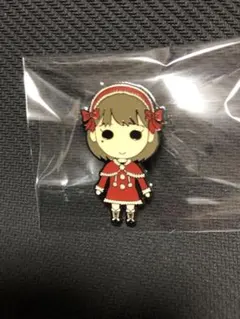 2026年最新】ラブプラス ピンバッジの人気アイテム - メルカリ