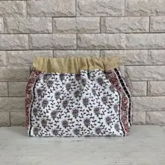 やよい子様 リクエスト 2点 まとめ商品