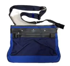 2026年最新】LANVIN en bleu ランバンオンブルー レスポートサックの