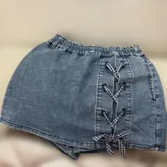 Item thumbnail for item 61dee934-53b8-44e3-9529-36f9076de531