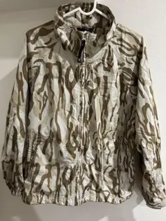 Columbia マウンテンパーカー　レディース　メンズ　アウトドア