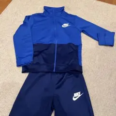 Item thumbnail for item e6ba328e-1856-4f80-bd09-814fa13abfc9