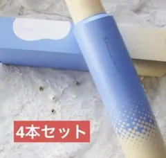 2025年最新】スパークリング shuwariの人気アイテム - メルカリ