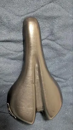 kn210様 リクエスト 2点 まとめ商品