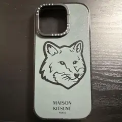 Item thumbnail for item 509ce142-54b5-4d42-8234-75f9a51adb2e