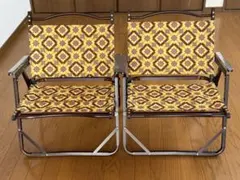 Item thumbnail for item 08779edc-4d62-4d0b-9163-7407dd48ed59