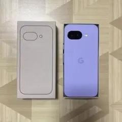 2026年最新】Google pixel9 未使用の人気アイテム - メルカリ