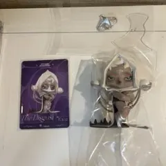 thrashjazzassassin様 リクエスト 2点 まとめ商品