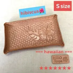 Item thumbnail for item 1ed46eb3-a7e6-46ba-b83e-591c870ed199