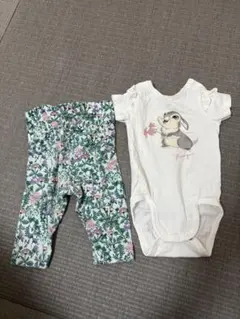 ☆susu☆様 リクエスト 2点 まとめ商品