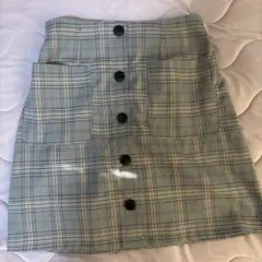 Item thumbnail for item e231580d-a6b4-40e1-abc0-1d3e6a77f320