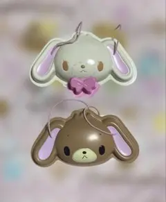 2025年最新】サンリオ おまけ の人気アイテム - メルカリ