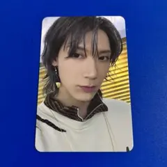 WayV On My Youth テン トレカ - メルカリ