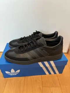 美品　アディダス HANDBALL SPEZIAL ハンドボール スペツィアルのサムネイル