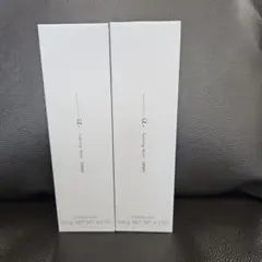 オルビスユードット フォーミングウォッシュ 2本セット