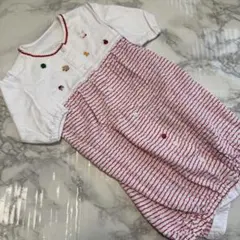 pieco様 リクエスト 2点 まとめ商品