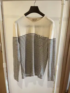 Item thumbnail for item 9c3e934e-b2aa-4657-aa22-6ec8abce33d5