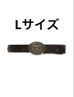 2026年最新】ウッディー ベルトの人気アイテム - メルカリ