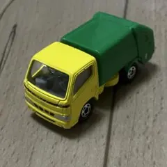 Item thumbnail for item 8d27b641-1362-4903-98e9-fdccdf353607