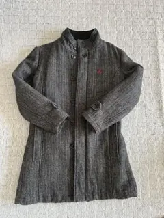 2026年最新】RJB コートの人気アイテム - メルカリ