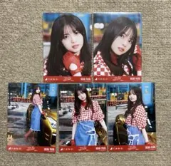 Item thumbnail for item 648366e1-6e65-4e7e-b448-9125895f1eda