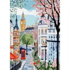 Item thumbnail for item 6b26b6ec-e901-4d88-b590-39d03bfe891e