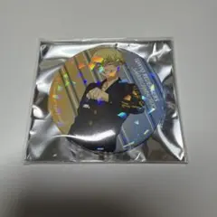 2026年最新】東京リベンジャーズ松野千冬缶バッジの人気アイテム