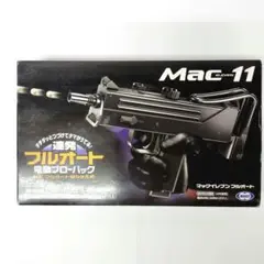 2025年最新】エアガン ジャンクの人気アイテム - メルカリ