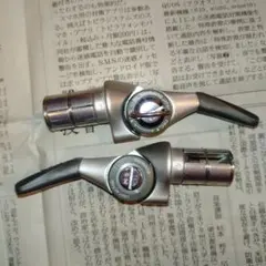 2026年最新】sl-bs64の人気アイテム - メルカリ