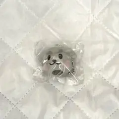 【おまけ付き】ZEROBASEONE ゴヌク ゴニニ リップキャップ ガチャ