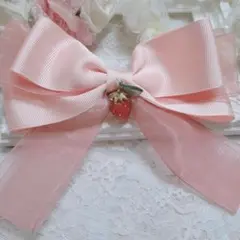 Item thumbnail for item aa84173a-6c6a-4461-bbf8-2ed713905927